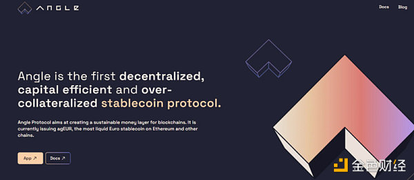 发币在即?一文盘点LayrZro的21个生态项目-第17张图片-芝麻交易所下载 发币在即?一文盘点LayrZro的21个生态项目-第17张图片-芝麻交易所下载